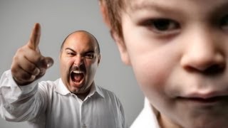 Does Punishment Work  Child Psychology [upl. by Toh]