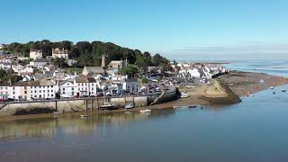 Appledore North Devon [upl. by Eram]