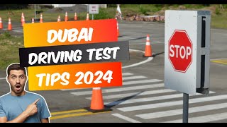 RTA THEORY TEST DUBAI 2023RTA Theory Test Part 4Signal Test Dubaienglishtest theorytest rta [upl. by Brigg]