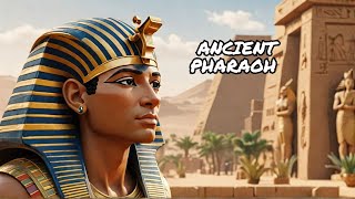 The Fall of Ancient Egyptian Pharaohs  Animated Documentary [upl. by Thom]