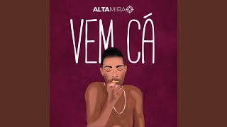 Vem Cá [upl. by Sices]