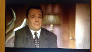 quotThe Birdcagequot  Alberts Suit Scene [upl. by Nilak]