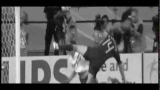 Each Tear  Weltmeisterschaft 2006 Highlights [upl. by Gnek]