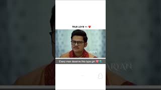 Sachi Pyar Ki Story love sad heartbroken viralshort viralreels [upl. by Houghton]