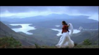 Aasai Tamil Movie Songs  Pulveli Pulveli Video Song  Ajith  Suvalakshmi  KS Chitra [upl. by Nathanial528]