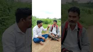 BA ಒದ್ಯಾನಂತ comedy funny trending viral subscribe [upl. by Clarie220]