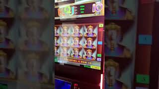 Voll spielhalle novoline casino spielo slot freispiele spielothek jackpot bookofra merkur [upl. by Sidoeht658]