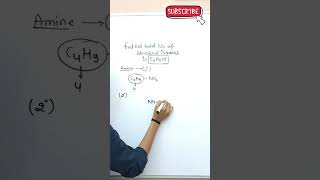 Super Trick for Structural Isomers 🔥🔥 [upl. by Hsoj]