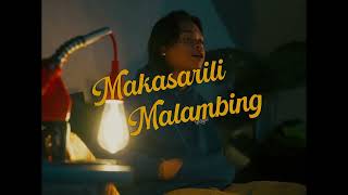 Makasarili Malambing [upl. by Tooley346]