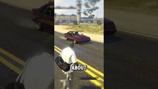 More Drags In GTA [upl. by Adebayo578]