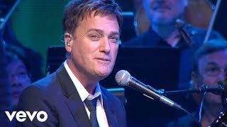 Michael W Smith  Friends Live [upl. by Sillig]