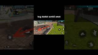 Bug dudul sambil emot [upl. by Devondra10]