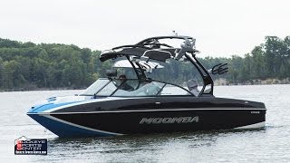 ALL NEW MOOMBA CRAZ [upl. by Rochelle20]