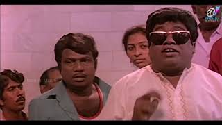 tamilcomedy whatsapp status Goundamani Senthil [upl. by Koziarz]