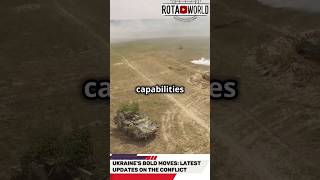 UKRAINE AND RUSSIA WAR LATEST UPDATE news breakingnews global ukrainerussiawar ukraine russia [upl. by Rico]