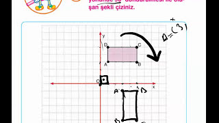 8 KPSS 2020 Coğrafya Soru Çözümü Engin Eraydın  Bölge [upl. by Nyleuqaj]