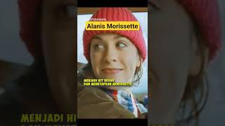 Alanis Morissette jagged little pill alanismorissette shorts [upl. by Cogan473]