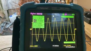 Edecoa Inverter Pure Sine Wave Inverter [upl. by Pesek]