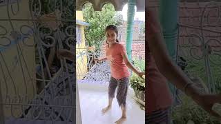 Panime chini jaisa ghole rajaji💃💃trending youtubeshorts shorts swapnonirerthikana viralshort [upl. by Di]