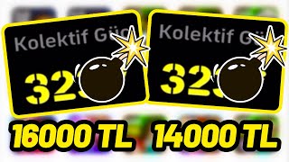 16000 TL vs 14000 TL SATIŞTAKİ KADROLAR  EFOOTBALL 2025 MOBİLE [upl. by Eltsyek]