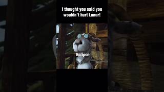 Hoodwinked Goat Did I Did I Meme fnaf sunandmoonshow eclipse montygator [upl. by Nele191]