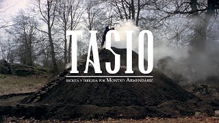 TASIO MODERN TRAILER [upl. by Negaet220]