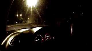 Civic b18c6  Full Throttle shifting demo [upl. by Evilo]