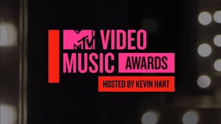 2012 MTV Video Music Awards  NomineesBroadcast Design [upl. by Onihc]