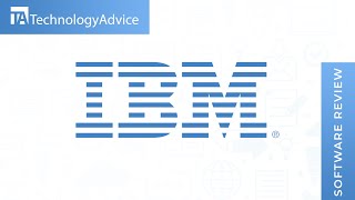 IBM QRadar Review Features Pros And Cons And Similar Products [upl. by Inatirb]