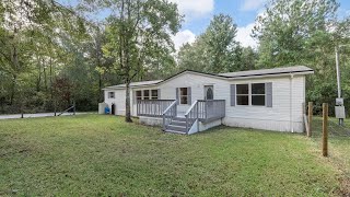 4811 Peppergrass St Middleburg FL [upl. by Anuait693]