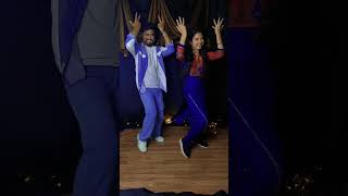 Sehra Saja Ke Rakhna 💞 dance trending subscribe [upl. by Hgielanna]