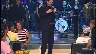 teo gonzalez en noches de humor 2 [upl. by Laureen]