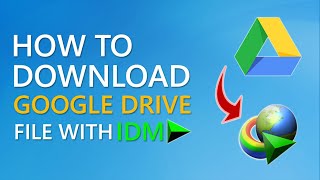 CARA DOWNLOAD FILE PDF DI GOOGLE DRIVE YANG DIPROTEKSIMODE VIEW ONLY [upl. by Kopans]