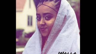 Best Amhara song Best Wollo Ethiopian music Dereje Degefaw Ye Wollo lijAlem shegaye hoy [upl. by Houser]