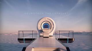 Neurotech  The Catalyst FULL ALBUM [upl. by Demmy]