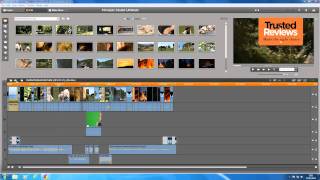 Pinnace Studio HD 15 Ultimate review [upl. by Atteroc]