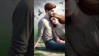 ❤️👍seene se tere sar ko laga ke sunta rhu name best video editing short video public edit ❤️👍 [upl. by Llenroc628]