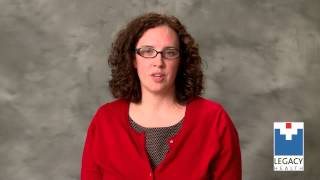 How effective are birth control pills Dr Megan Bird [upl. by Ateerys]