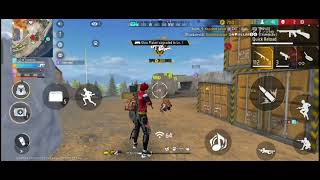 99 প্লাস হেড শট ভারতের  Free Fire Headshot ⚡ Video  Saidul Gaming2 Video [upl. by Alyosha34]