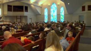 Introduction to the Protestant Reformed Churches [upl. by Manella624]