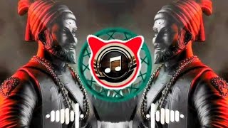 Sawari Bhavani Chauka Madhi DJ Song  Nath Motyachi Naka Madhi  Creative dj sunil [upl. by Thomsen]