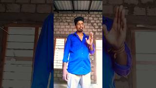 Madurai Muthu Comedy alaparai comedy rending video [upl. by Adyht721]