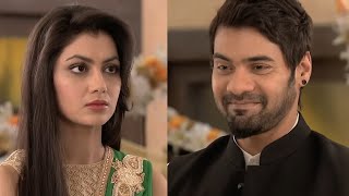 अभिषेक रो पड़े  Abhisheks Love Returns Back After Years  Kumkum Bhagya  Full Ep 181  Zee Ganga [upl. by Viola]