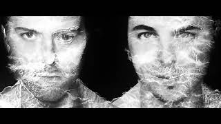 Axwell Λ Ingrosso  Something new  Cinematic Edit [upl. by Ariajay]