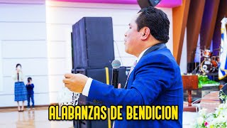 🔥 CESAR CETINO  😭 EN VIVO CADENA DE COROS [upl. by Abixah]