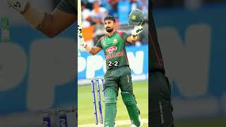 Wait for Tamim Iqbal stroke🥵🥶 bdcricket4u bpl tamimiqbal [upl. by Trefler]