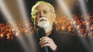 Roger Whittaker  From Both Sides Now Karaoke [upl. by Lockhart]