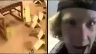 Columbine Shooting The Final Report documentary english part 3 [upl. by Ternan]