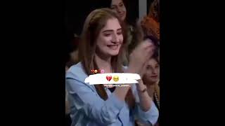 ISHARA THA TUMHARASAD POETRY WHATSAPP STATUS💔LyricalLegends lyricallegendspoetry subscribe [upl. by Nitneuq]