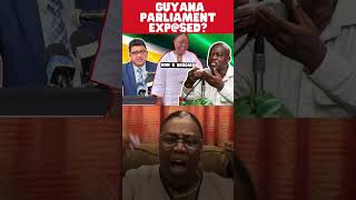 BROOMS SWEEPOUT THE PARLIAMENT [upl. by Ynnavoeg669]